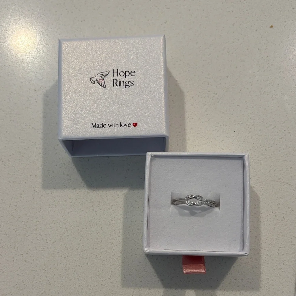 Hope Ring